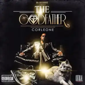 The Godfather (feat. PRiNCE)