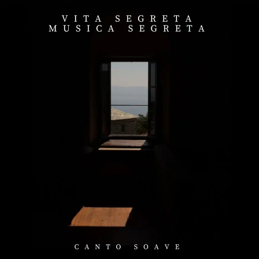 Vita Segreta Musica Segreta