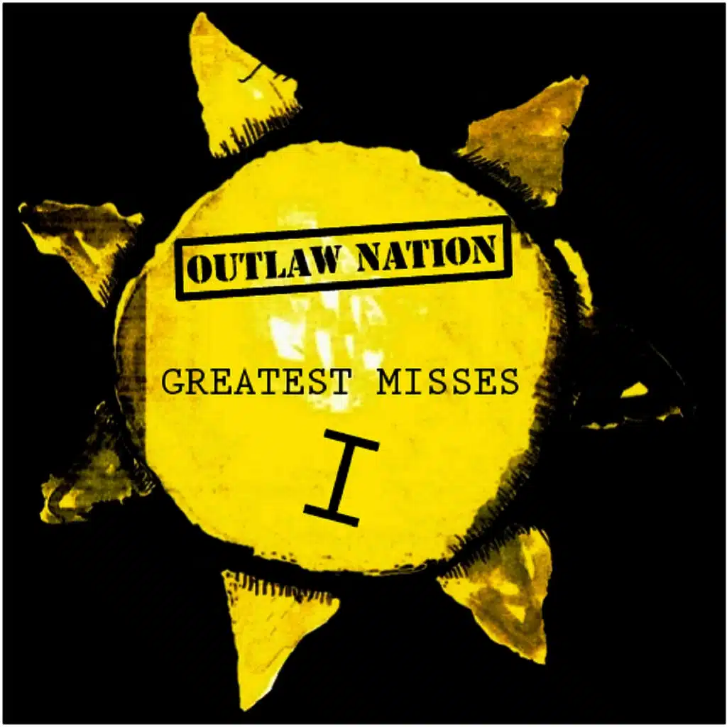 Greatest Misses, Vol. 1