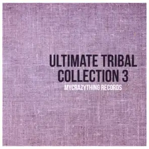 Ultimate Tribal Collection 3