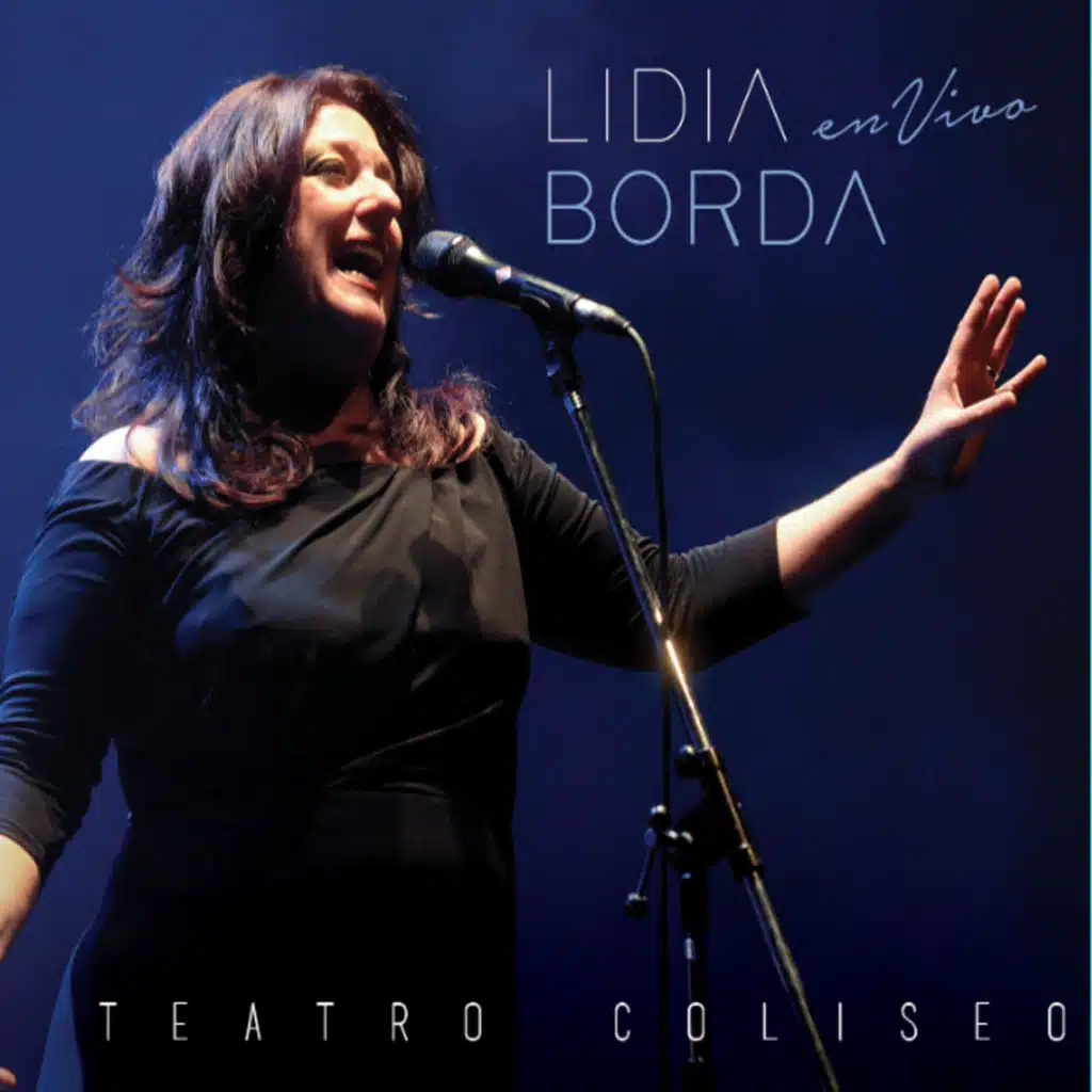 En Vivo: Teatro Coliseo