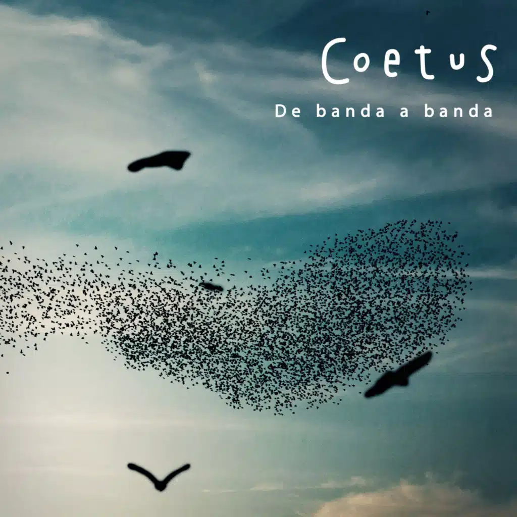 Coetus