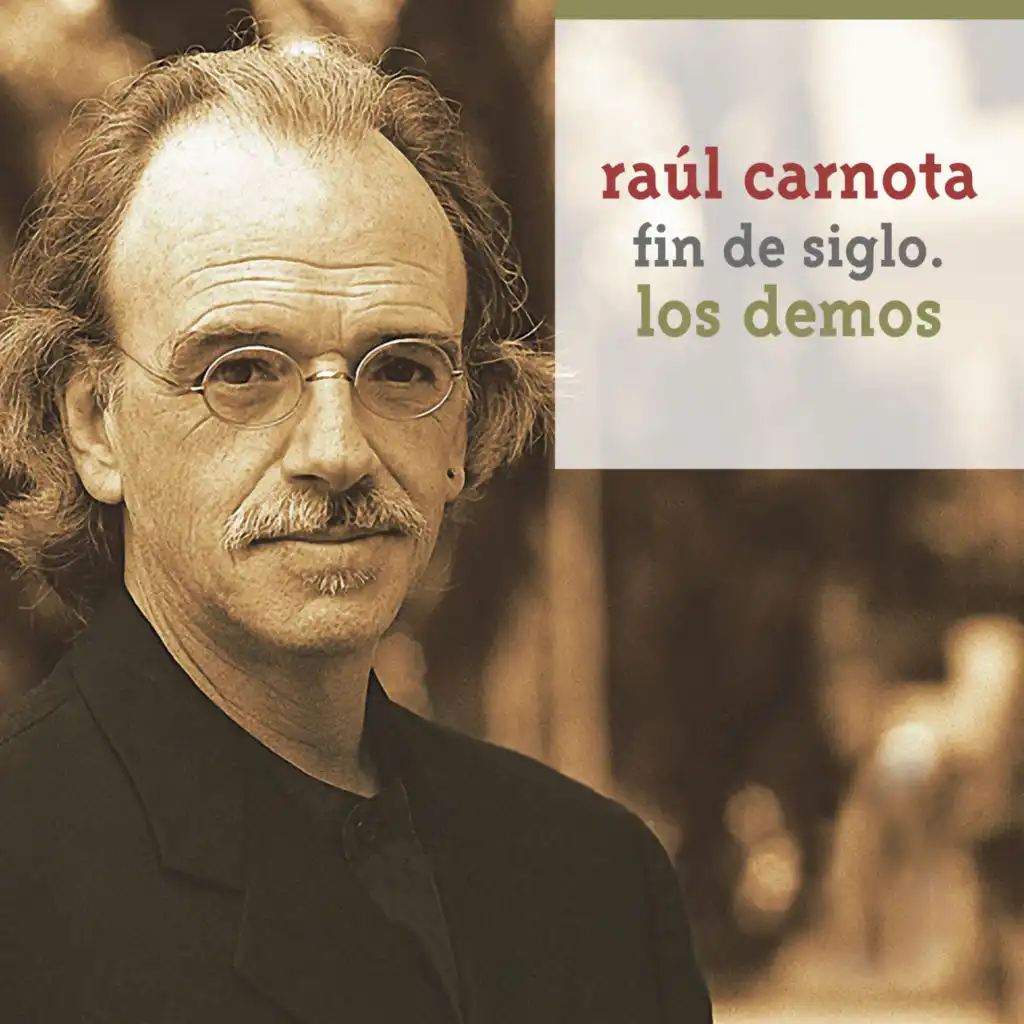 Raul Carnota