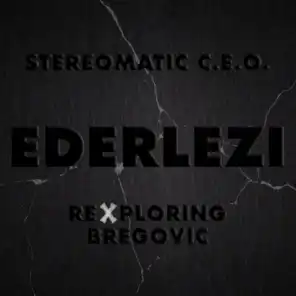 Stereomatic C.E.O. & Meditelectro