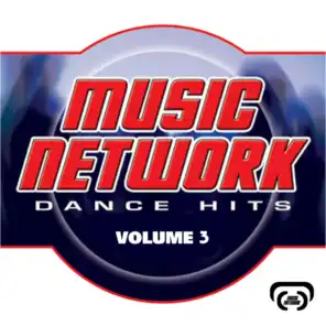 Music Network Dance Hits Vol. 3