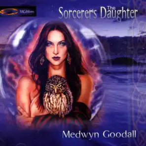 The Sorcerer\'s Daughter (Aria)