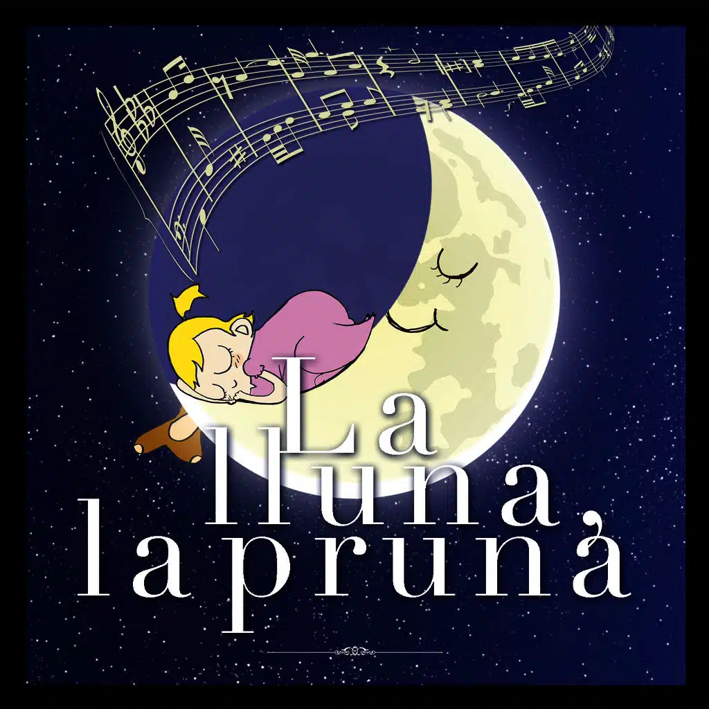 Alfred Tapscott i The Harmony Group