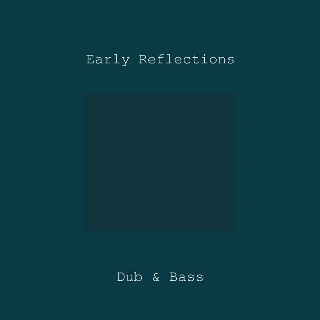 Dub & Bass
