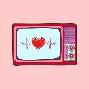Amores da Televisão