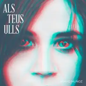 Als teus ulls (feat. Lluís Llach, Gemma Humet & Joan Baez)