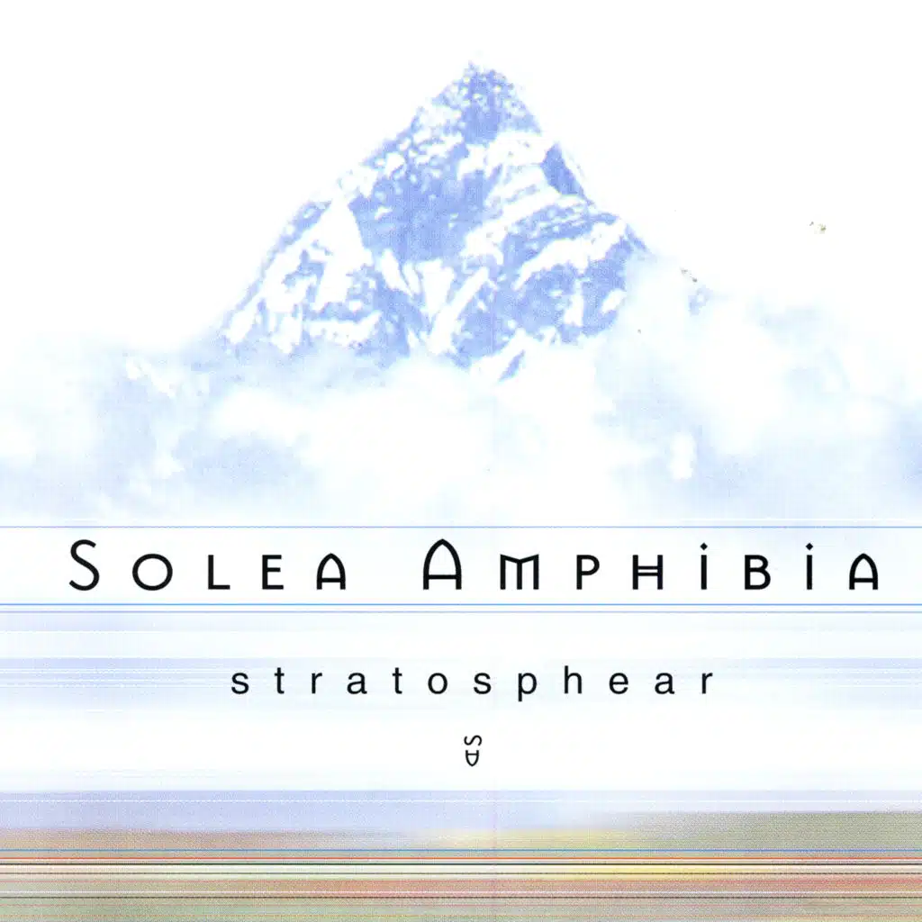 Stratosphear