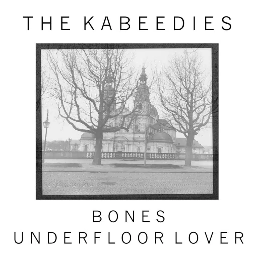 The Kabeedies