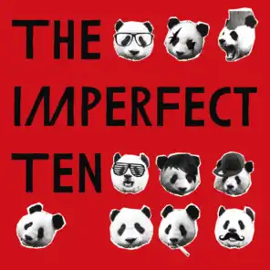 The Imperfect Ten