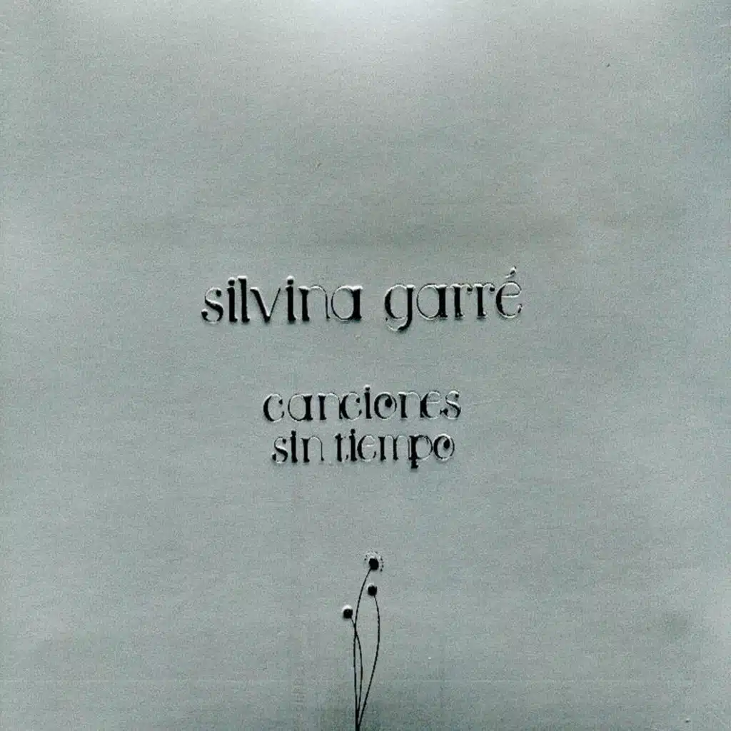 Quien Quiera Oir Que Oiga