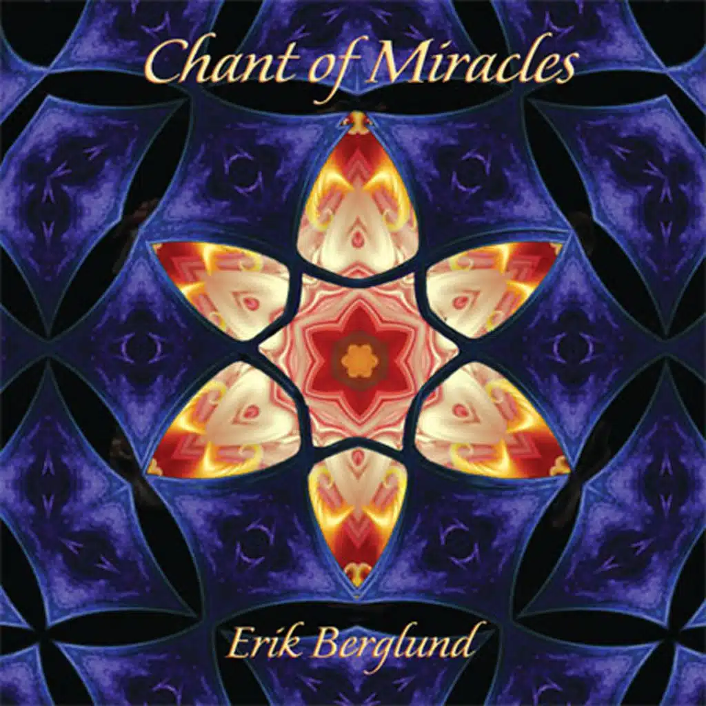 Chant of Miracles