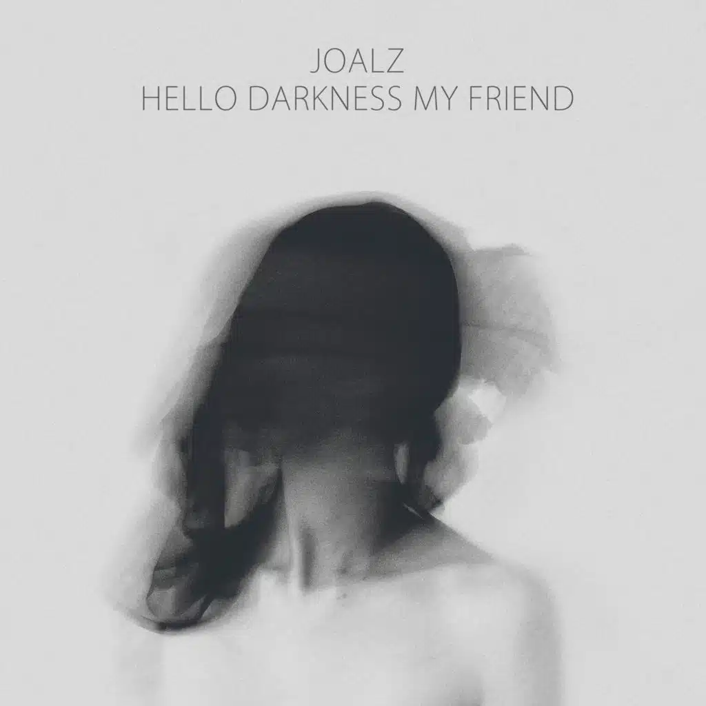 Hello Darkness My Friend