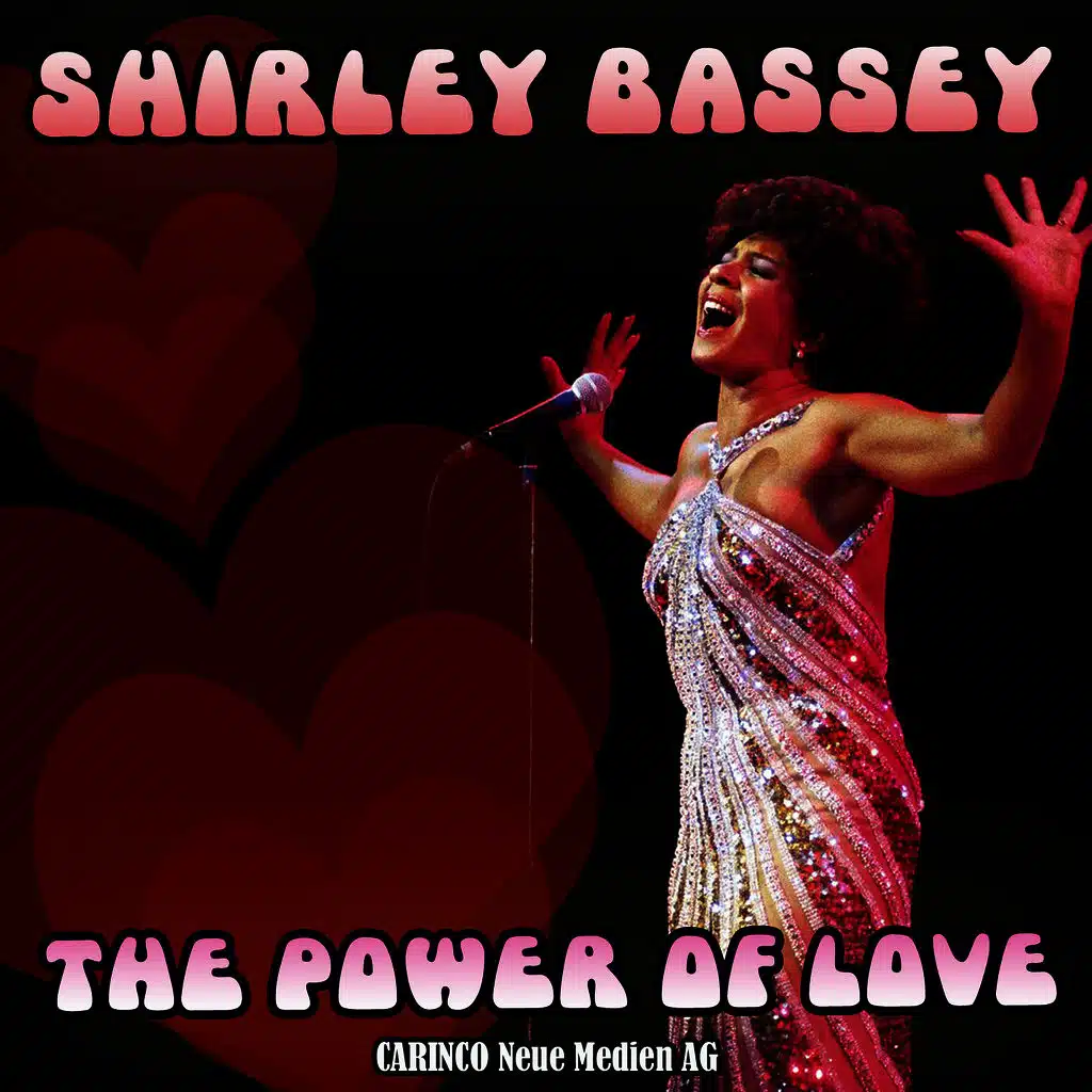 The Wind Beneath My Wings