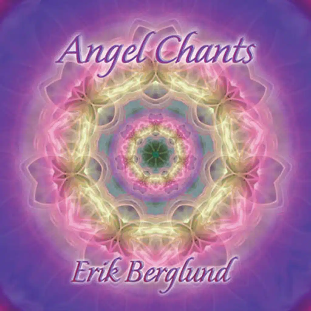 Angel Chants