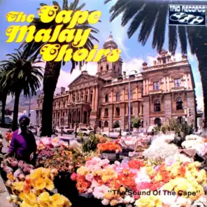 The Cape Malay Choirs: The Sound of the Cape