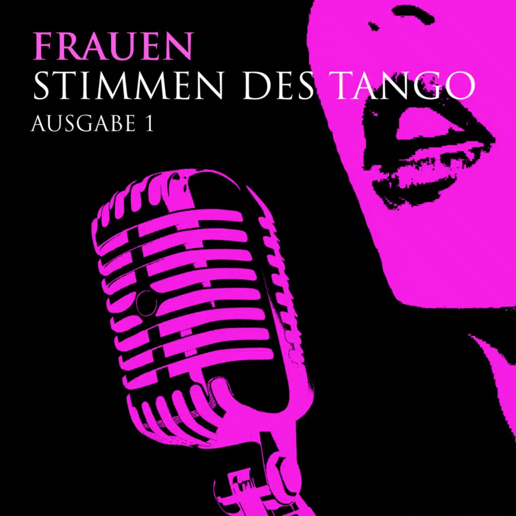 Karina Beorlegui y los Primos Gabino