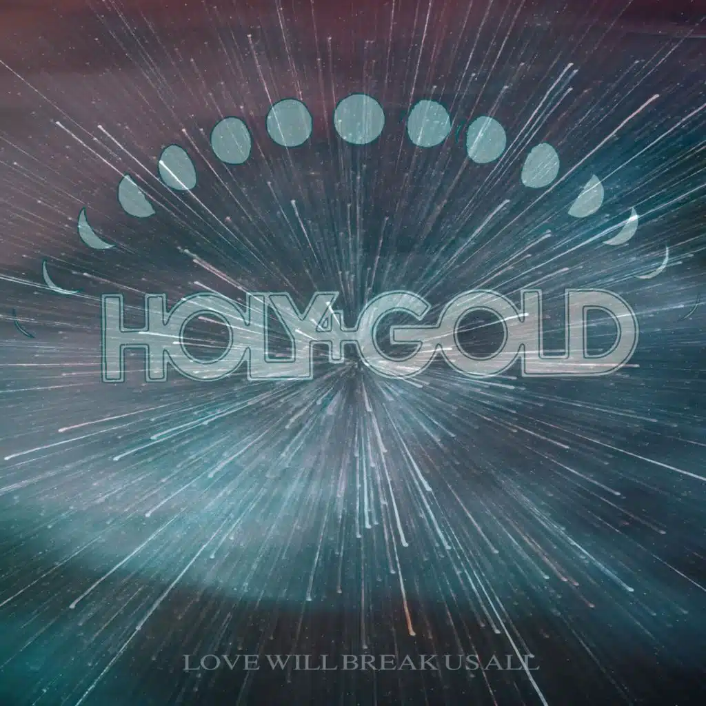 Holy+Gold