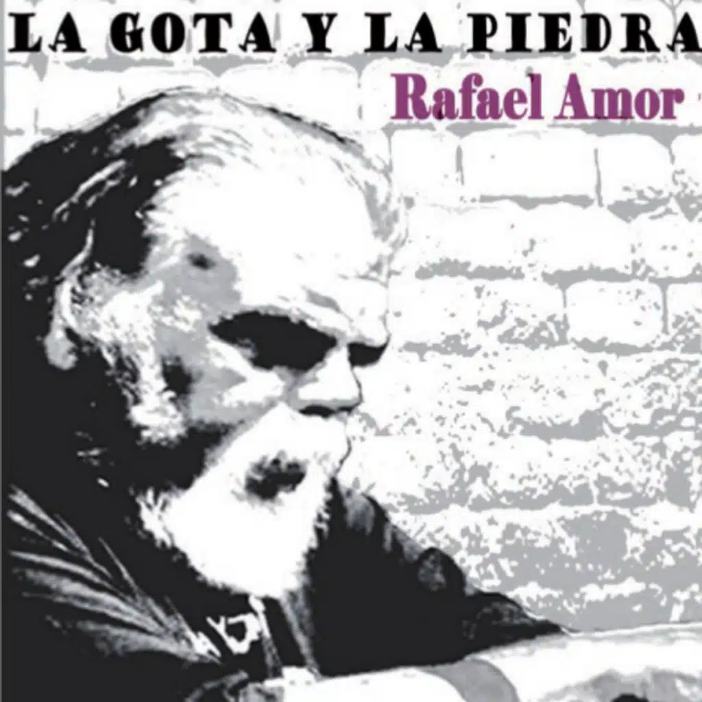 Rafael Amor