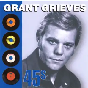 Grant Grieves