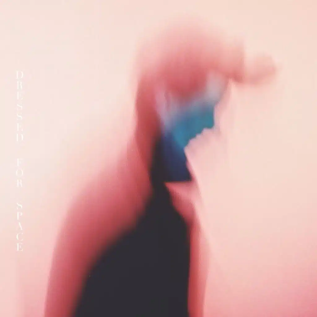 Dressed for Space (Alixander III Remix)