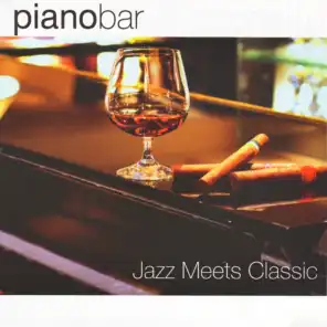 Piano Bar - Jazz Meets Classic