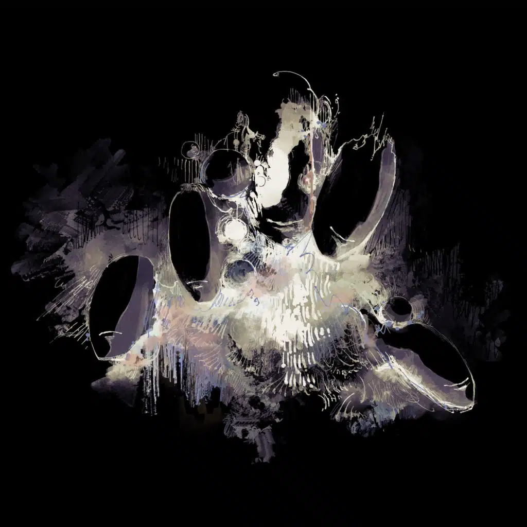 Dramaturgy (Live Film Ver.)