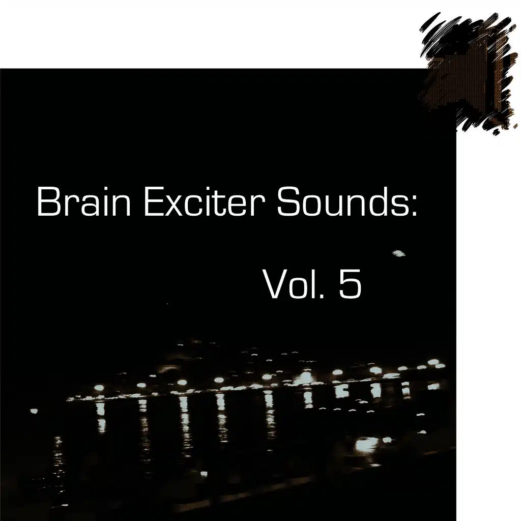 The Nucleus of the Cell