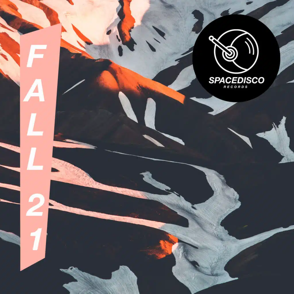 Dr. Soul (Lee Wilson Vocal Remix)