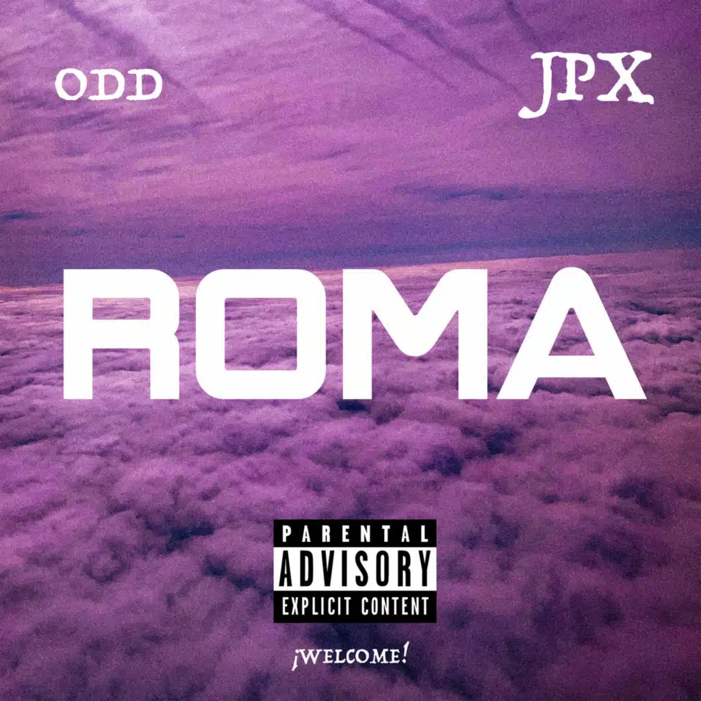 ROMA