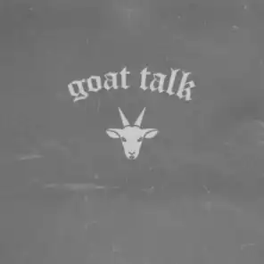 Goat Talk: Episode 15; Expectations for every NBA team by the end of the season