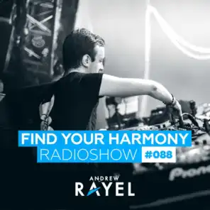 Find Your Harmony (FYH088) (Intro)