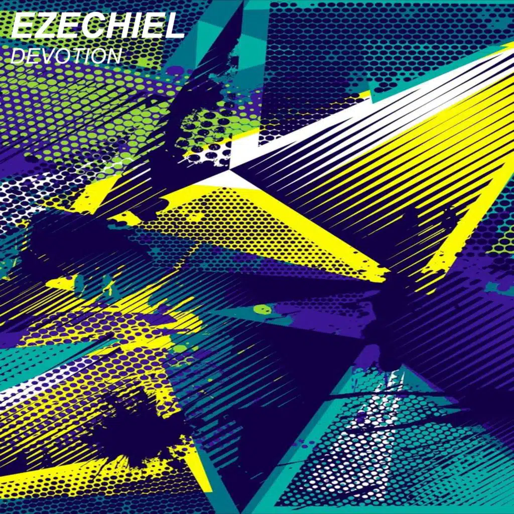 Devotion (Losing Mix)