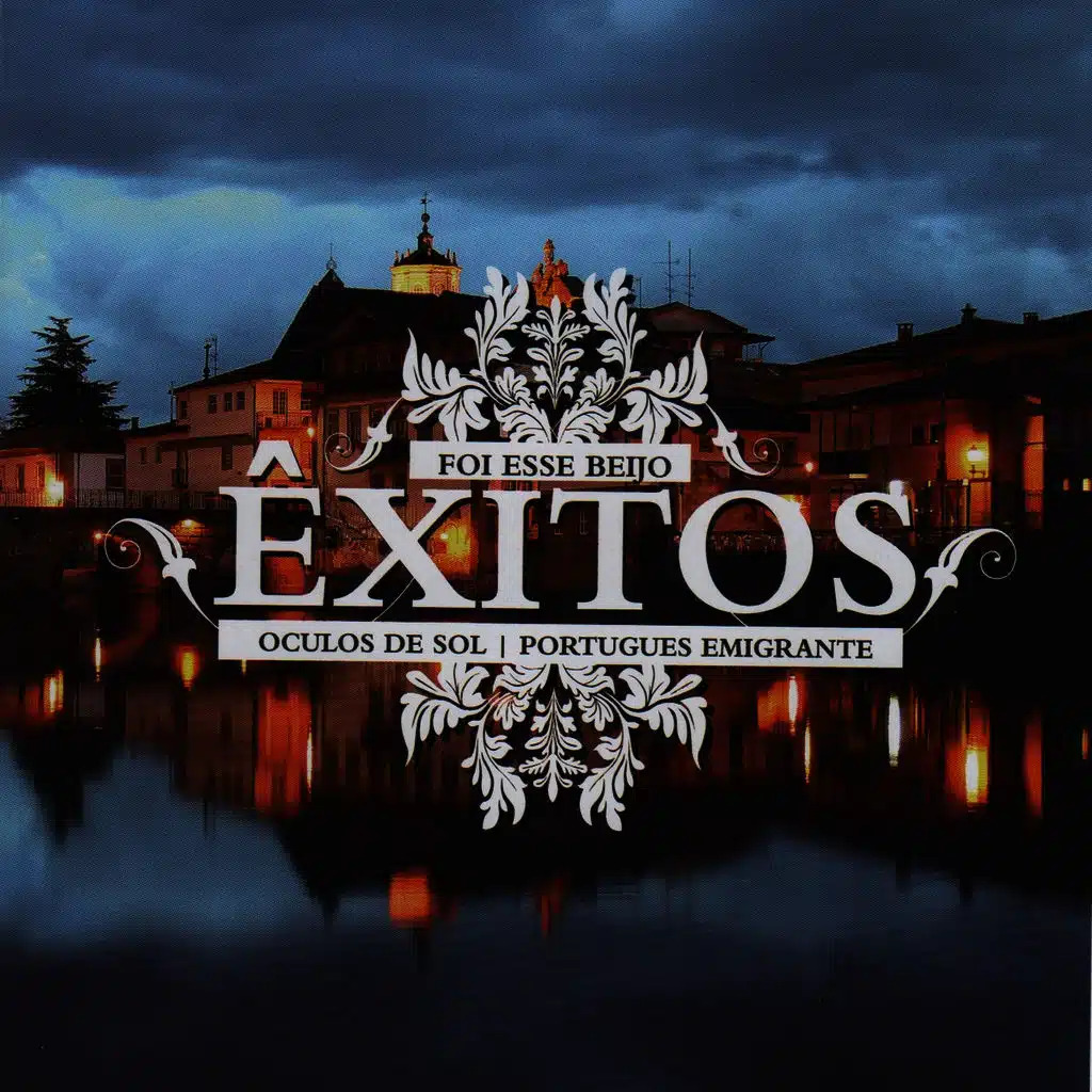 Êxitos