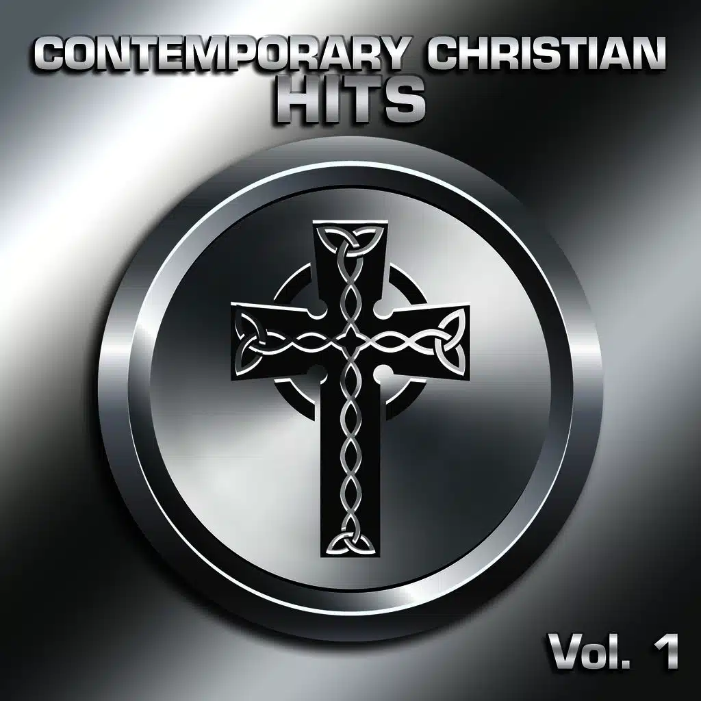 His Strength Is Perfect