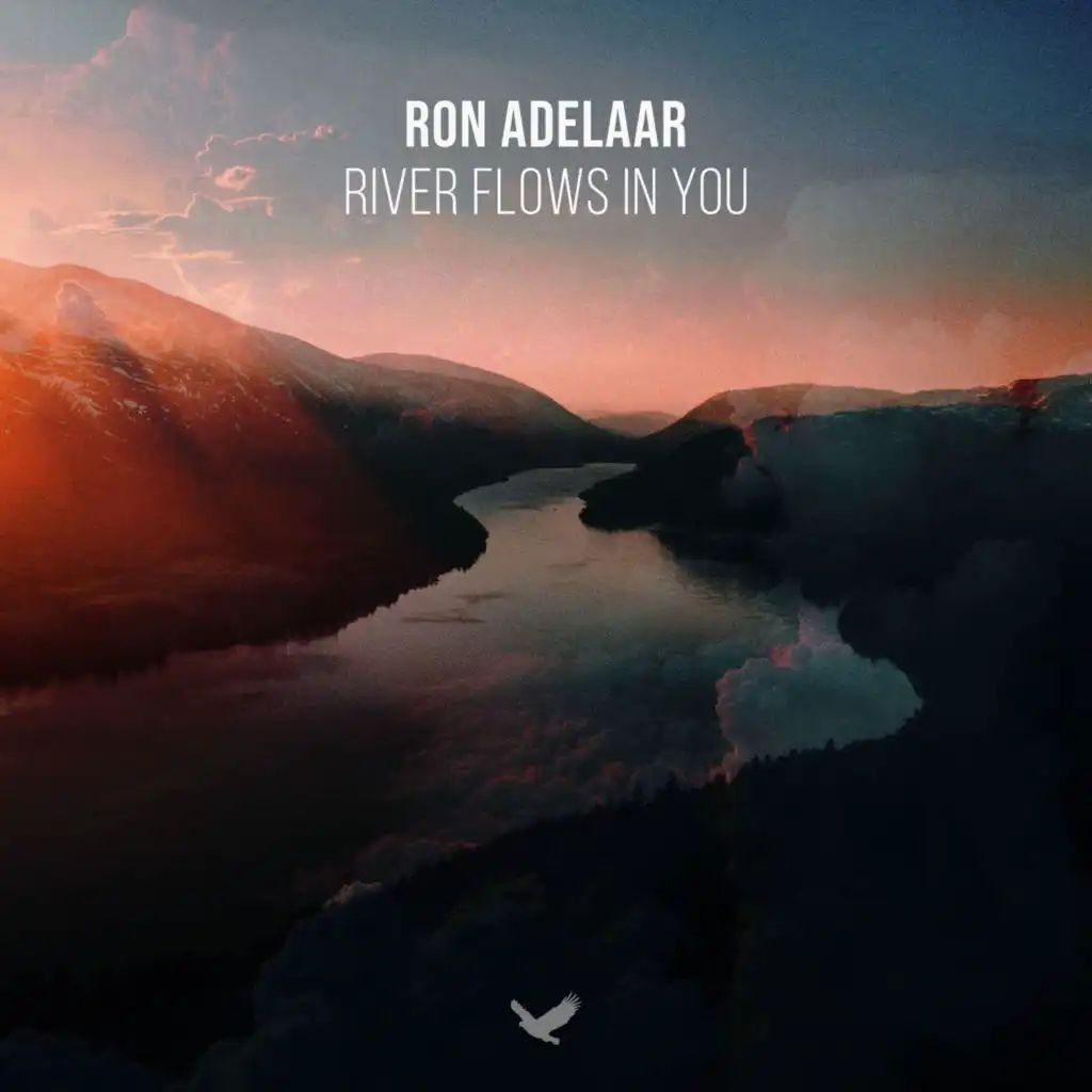 River Flows In You