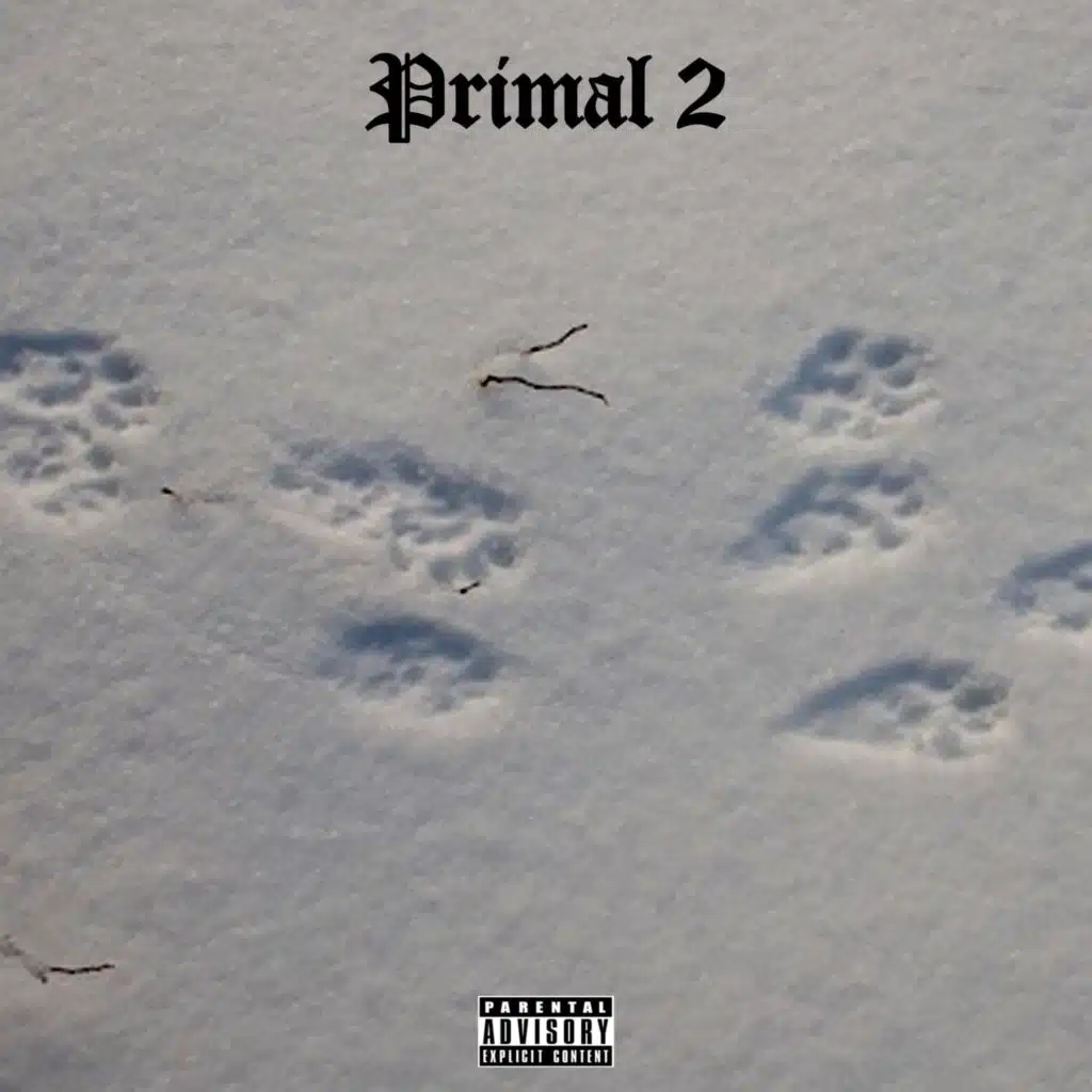 Primal 2