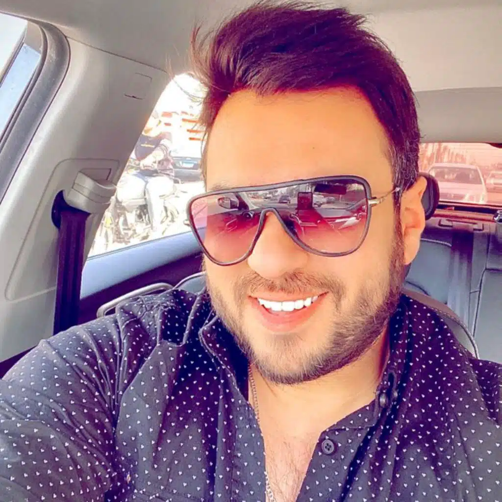 الحب الحقيقي | لايف