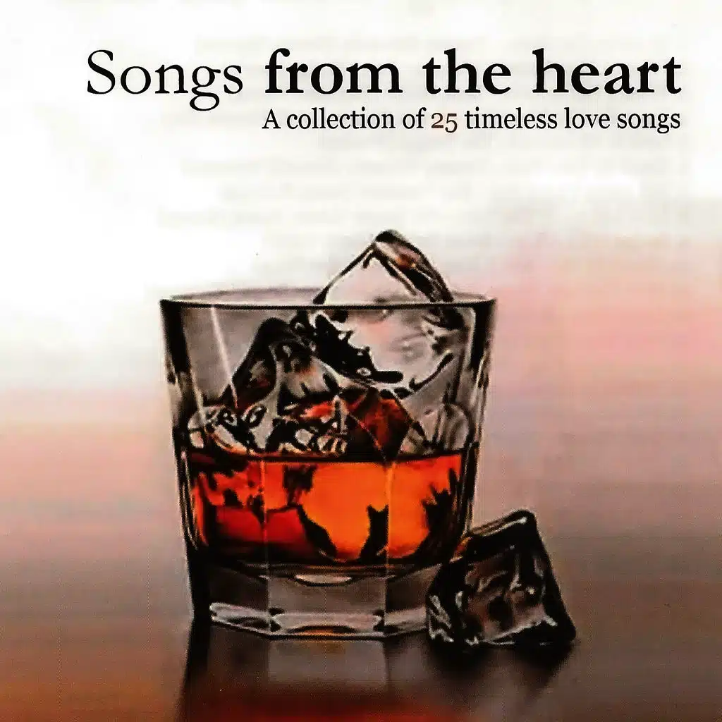 Songs from the Heart