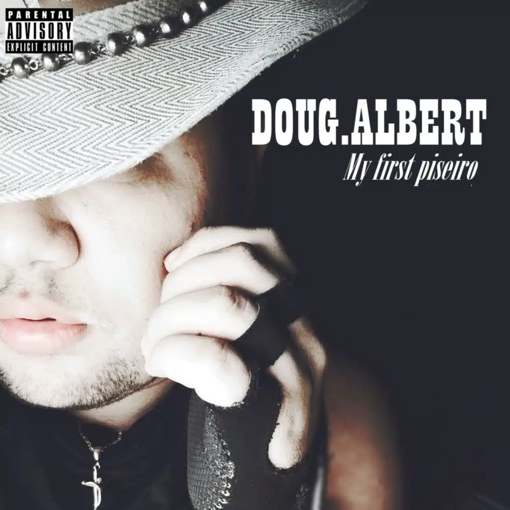 Tomei Vergonha na Cara (Otário)