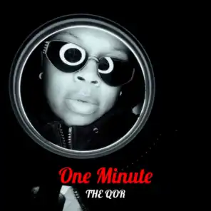 One Minute (feat. Brad)