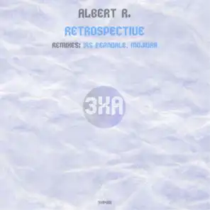 Albert R.