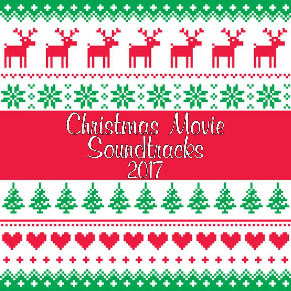 Christmas Movie Soundtracks 2017