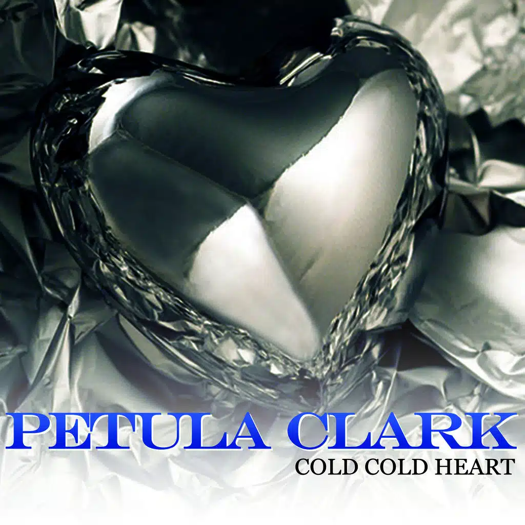 Chee Chee Oo Chee (Sang the Little Bird)