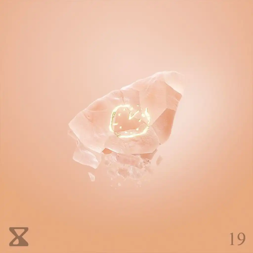 I WISH I HAD THE TIME (feat. Sofiane Pamart)