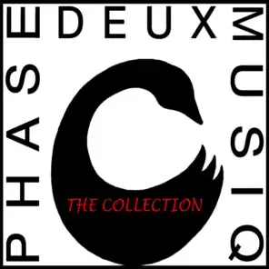 The Phase Deux Musiq Collection