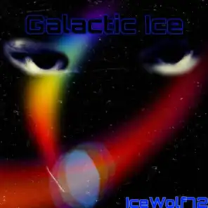 Galactic Ice